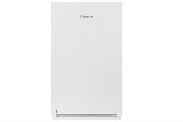 Máy lọc không khí 25W Daikin MCQ30ZVM7-A