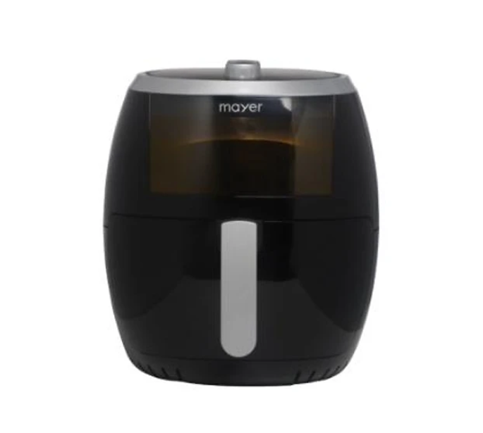 Nồi chiên không dầu Mayer MMAF707 7.7 lít 1800W