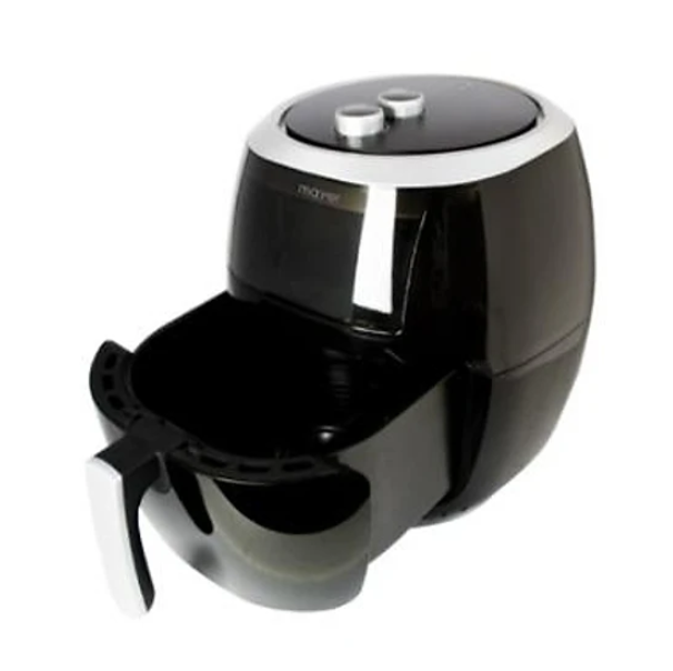Nồi chiên không dầu Mayer MMAF707 7.7 lít 1800W