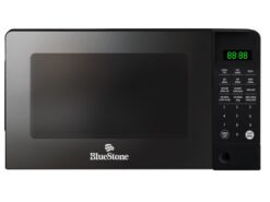Lò vi sóng BlueStone MOB-7817 20 lít
