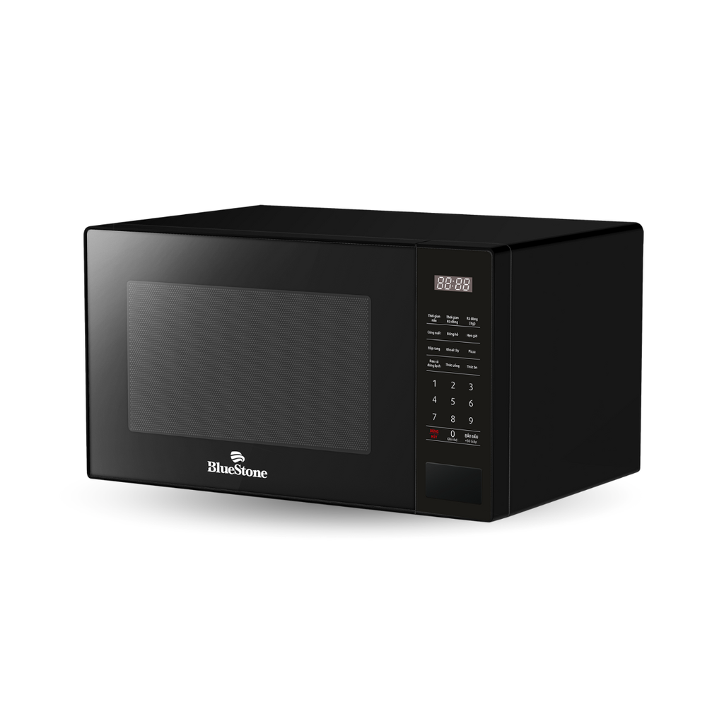 Lò vi sóng BlueStone MOB-7818