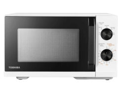 Lò vi sóng Toshiba MW3-MM25PE(WH) 25 lít