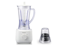 Máy xay sinh tố đa năng Panasonic MX-EP3111WRA