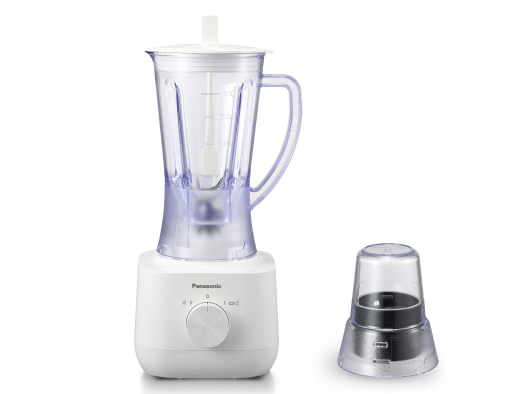 Máy xay sinh tố đa năng Panasonic MX-EP3111WRA