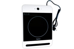 Bếp từ đơn Nagakawa NAG0712 2200W