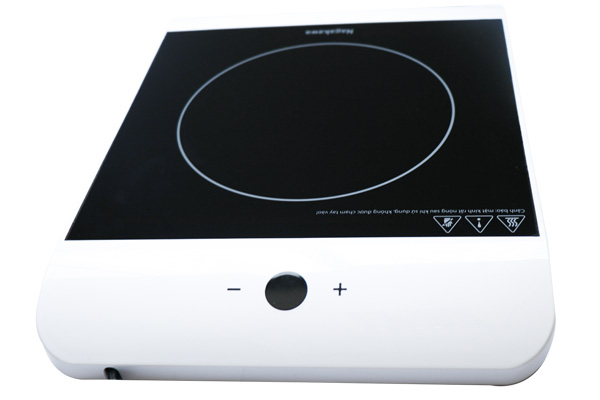 Bếp từ đơn Nagakawa NAG0712 2200W