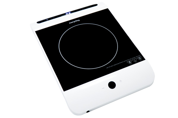 Bếp từ đơn Nagakawa NAG0712 2200W