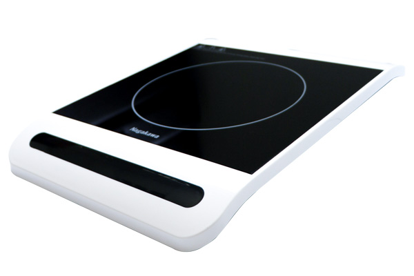 Bếp từ đơn Nagakawa NAG0712 2200W