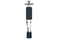 Bàn ủi hơi nước đứng Panasonic NI-GWG090GRA 2400W