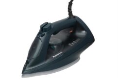 Bàn là hơi nước 2400W Panasonic NI-U450GRA