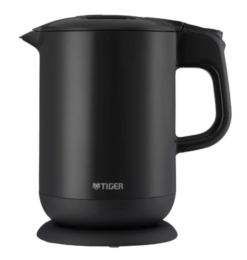 Ấm đun siêu tốc Tiger PCG-G10V-HU 1.0 Lít