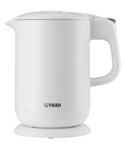 Ấm đun siêu tốc Tiger PCG-G10V-W 1.0 Lít