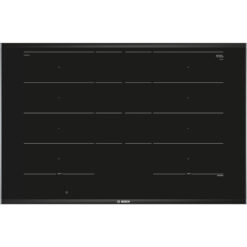 Bếp từ Bosch PXY875DC1E Serie 8