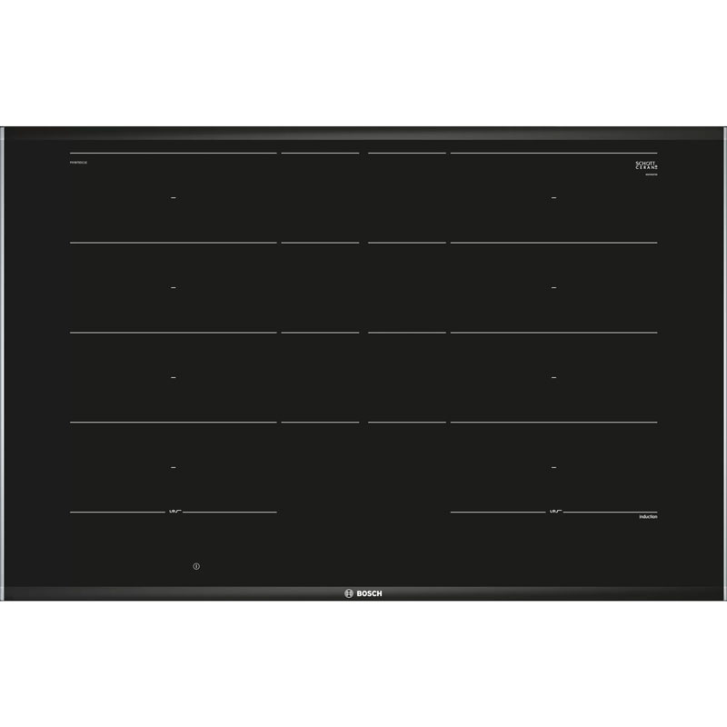 Bếp từ Bosch PXY875DC1E Serie 8