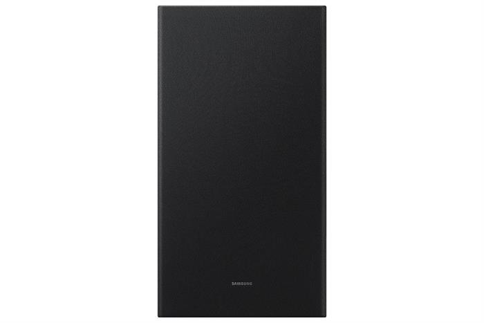 Bộ loa thanh Samsung HW-Q600F 380W
