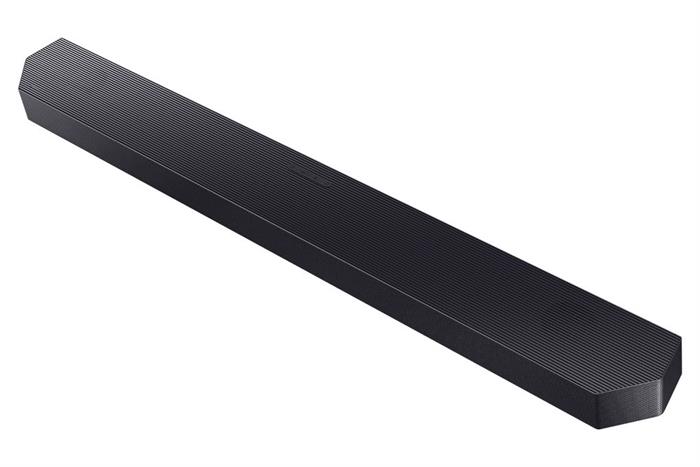 Bộ loa thanh Samsung HW-Q990F