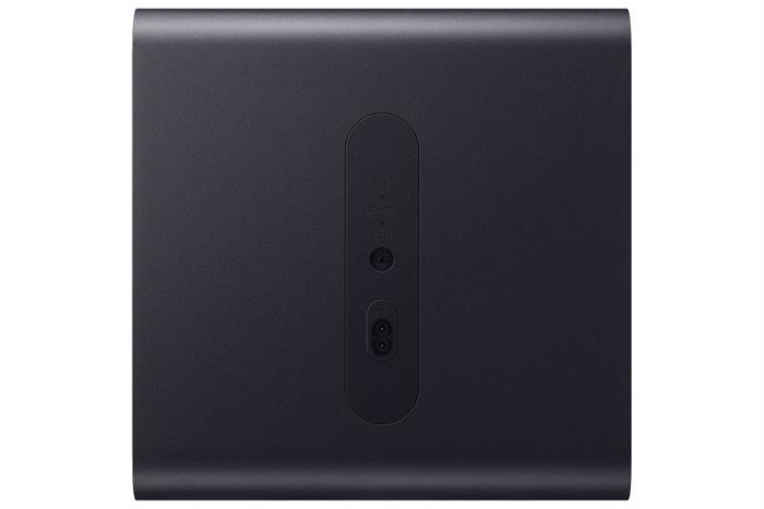 Bộ loa thanh Samsung HW-Q990F