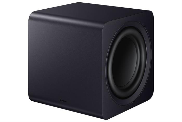 Bộ loa thanh Samsung HW-Q990F