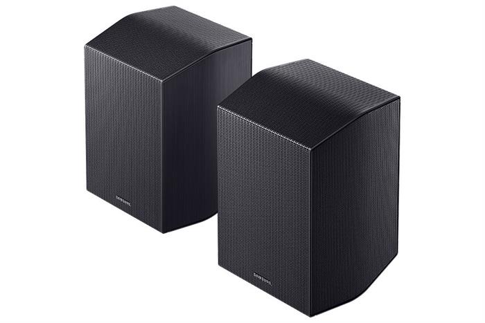 Bộ loa thanh Samsung HW-Q990F
