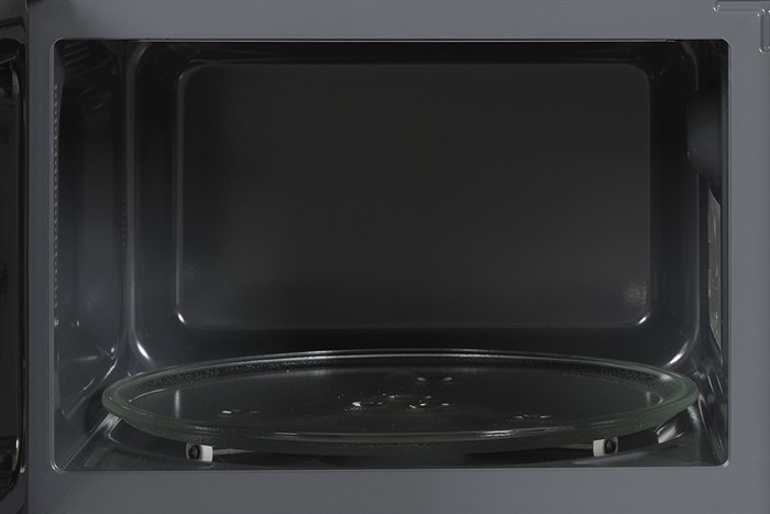 Lò vi sóng có nướng Sharp R-G211TV-SL 21 lít