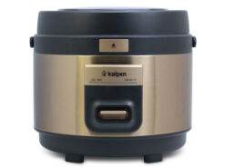 Nồi cơm điện cao cấp Kalpen R5 1.8 lít