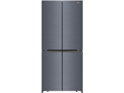 Tủ lạnh Hisense Inverter 488 lít RQ630N4EBUI3