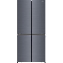 Tủ lạnh Hisense Inverter 488 lít RQ630N4EBUI3