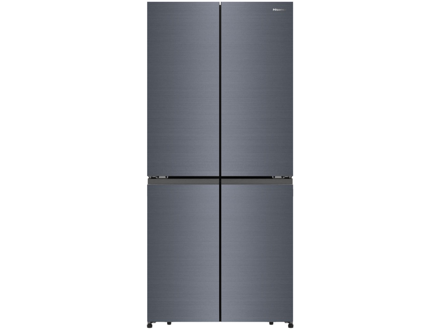 Tủ lạnh Hisense Inverter 488 lít RQ630N4EBUI3