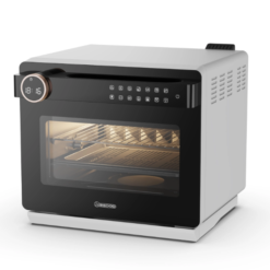 Nồi chiên không dầu 2GOOD Vortex S100 Air Fryer Oven 20L