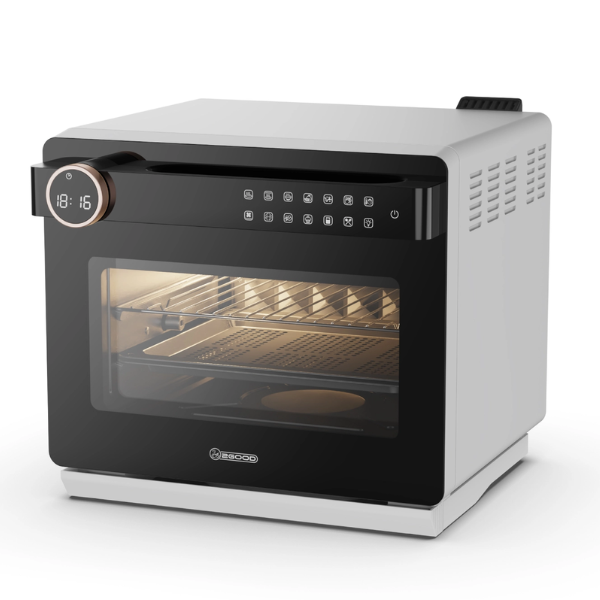 Nồi chiên không dầu 2GOOD Vortex S100 Air Fryer Oven 20L