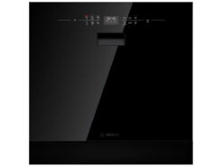 Máy rửa bát bán âm Bosch serie 6 SCX6ITB00E