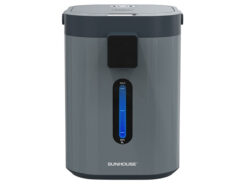 Bình thủy điện Sunhouse SHD1440 3.2 lít