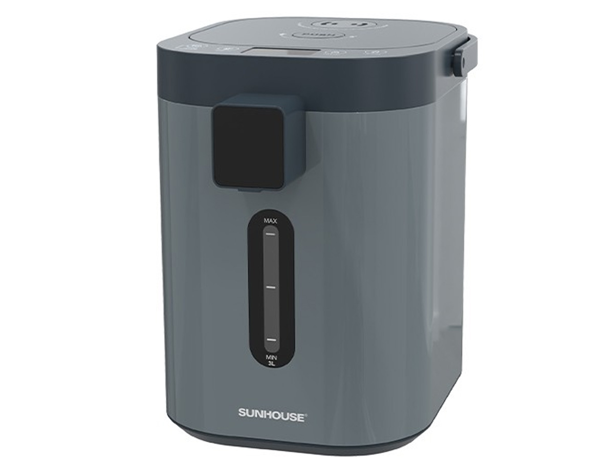 Bình thủy điện Sunhouse SHD1440 3.2 lít