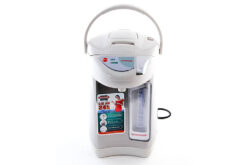 Bình thủy điện Sunhouse SHD1533 3.3 lít