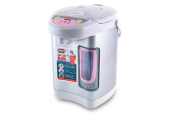 Bình thủy điện Sunhouse SHD1535 3.5 lít