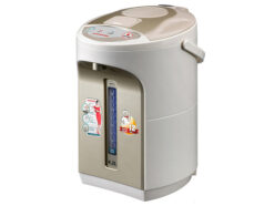 Bình thủy điện Sunhouse SHD1542 4.2 lít