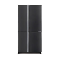 Tủ lạnh Sharp Inverter 572 lít SJ-FX650V-MK