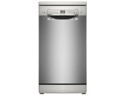 Máy rửa bát độc lập Bosch series 2 SPS2HKI58E