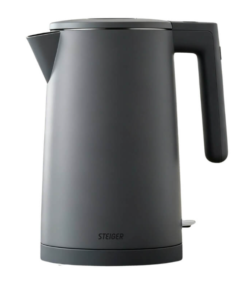 Ấm siêu tốc Steiger STG-9337/DG 1.7L