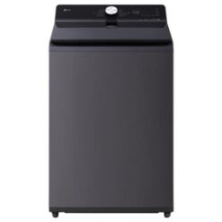 Máy giặt cửa trên LG lồng đứng AI DD Inverter 14 kg T2314DX5G
