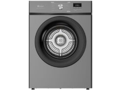 Máy sấy thông hơi Casper 8.2kg TD-E82VG1