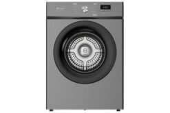 Máy sấy thông hơi quần áo Casper 9kg TD-E9VG1