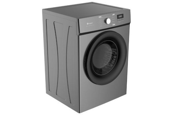 Máy sấy thông hơi quần áo Casper 9kg TD-E9VG1