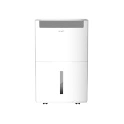 Máy hút ẩm 60 lít New Widetech WDH08E60FPW