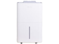 Máy hút ẩm New Widetech WDH330EFW1 30 lít