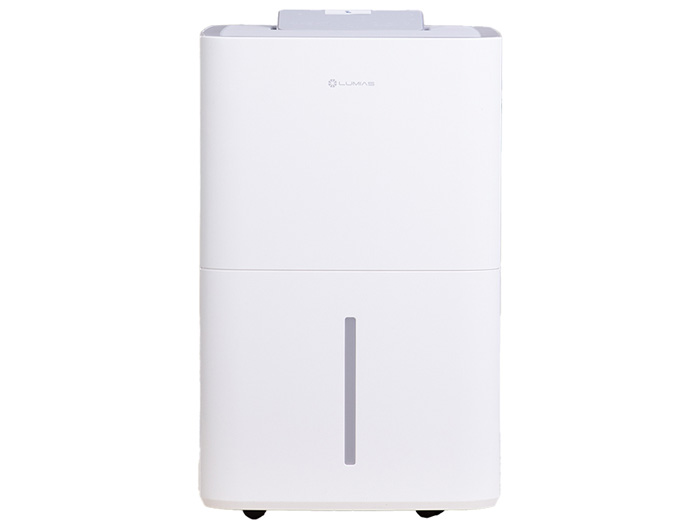 Máy hút ẩm New Widetech WDH330EFW1 30 lít