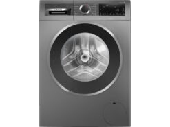 Máy giặt cửa trước Bosch 10kg WGG25401SG Series 6