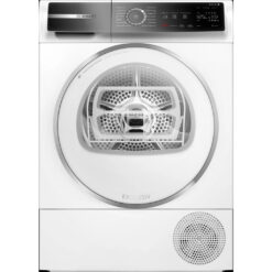 Máy sấy Bosch Serie 8 WQB245B90