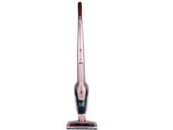 Máy hút bụi không dây Electrolux ZB3314AK