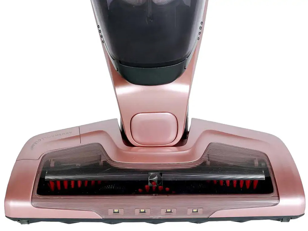 Máy hút bụi không dây Electrolux ZB3314AK